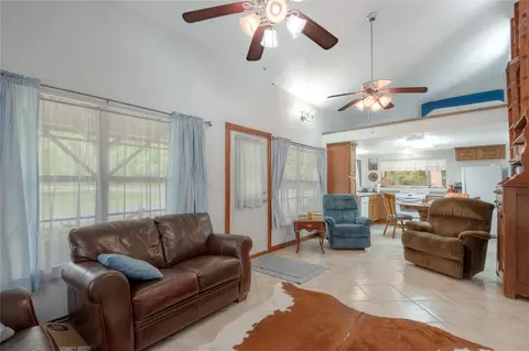 Other - 318 Timberline Dr, Trinity, TX 75862 photo 2 of 9
