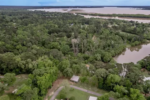 View/Area - 318 Timberline Dr, Trinity, TX 75862 photo 7 of 9