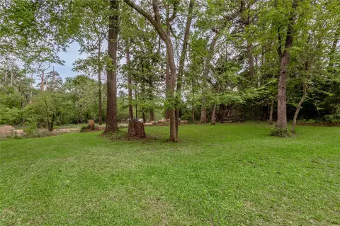 Exterior - 318 Timberline Dr, Trinity, TX 75862 photo 8 of 16