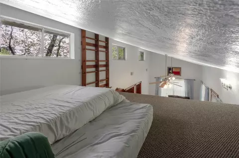Bedroom - 318 Timberline Dr, Trinity, TX 75862 photo 8 of 8