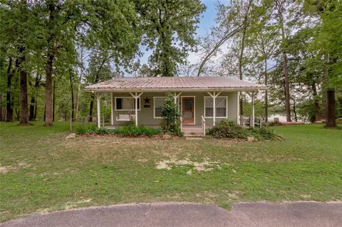 Other - 318 Timberline Dr, Trinity, TX 75862 photo 8 of 9