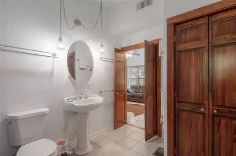 Bath - 318 Timberline Dr, Trinity, TX 75862 photo 2 of 2