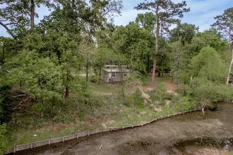 Other - 318 Timberline Dr, Trinity, TX 75862 photo 9 of 9