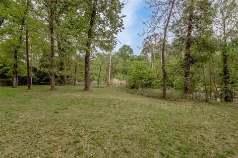 Exterior - 318 Timberline Dr, Trinity, TX 75862 photo 11 of 16