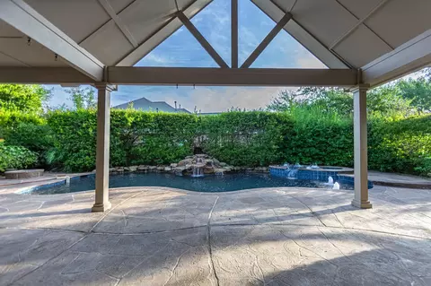 Exterior - 20102 Sweet William Ct, Spring, TX 77379 photo 4 of 11
