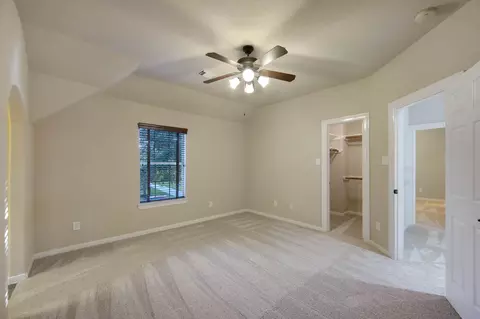 Bedroom - 20102 Sweet William Ct, Spring, TX 77379 photo 5 of 5