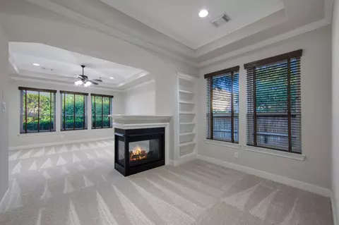 Living - 20102 Sweet William Ct, Spring, TX 77379 photo 4 of 6