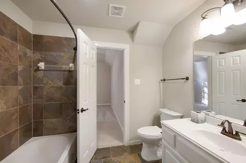 Bath - 20102 Sweet William Ct, Spring, TX 77379 photo 4 of 5