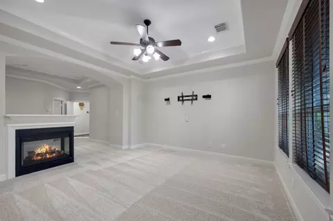 Living - 20102 Sweet William Ct, Spring, TX 77379 photo 6 of 6