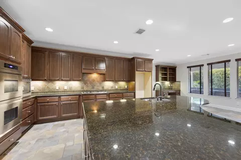 Kitchen - 20102 Sweet William Ct, Spring, TX 77379 photo 1 of 4
