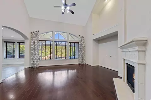 Living - 20102 Sweet William Ct, Spring, TX 77379 photo 1 of 6