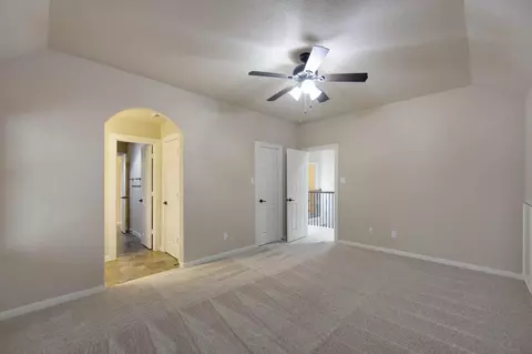 Bedroom - 20102 Sweet William Ct, Spring, TX 77379 photo 2 of 5