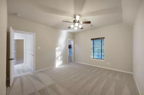 Bedroom - 20102 Sweet William Ct, Spring, TX 77379 photo 4 of 5