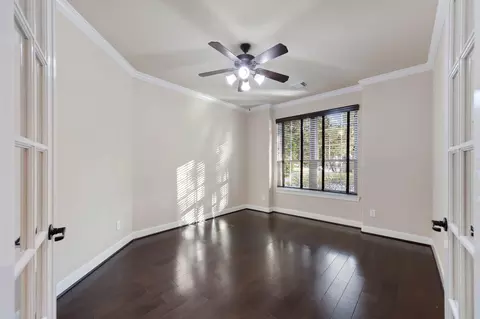 Other - 20102 Sweet William Ct, Spring, TX 77379 photo 3 of 12