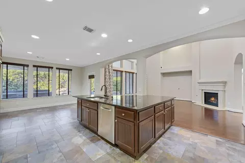 Living - 20102 Sweet William Ct, Spring, TX 77379 photo 3 of 6