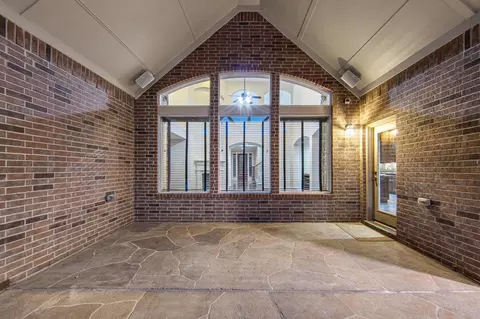 Entry Way - 20102 Sweet William Ct, Spring, TX 77379 photo 6 of 6