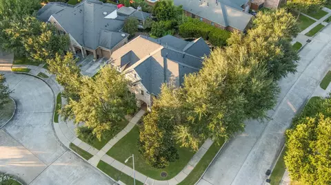 View/Area - 20102 Sweet William Ct, Spring, TX 77379 photo 1 of 1