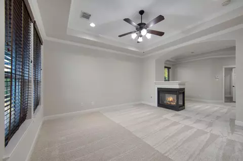 Living - 20102 Sweet William Ct, Spring, TX 77379 photo 5 of 6