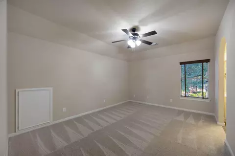 Bedroom - 20102 Sweet William Ct, Spring, TX 77379 photo 3 of 5