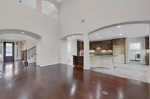 Other - 20102 Sweet William Ct, Spring, TX 77379 photo 4 of 12