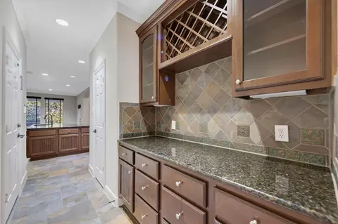 Entry Way - 20102 Sweet William Ct, Spring, TX 77379 photo 4 of 6