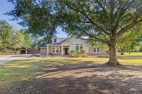 8921 Ridgecrest Dr #C955A, Manvel, TX 77578