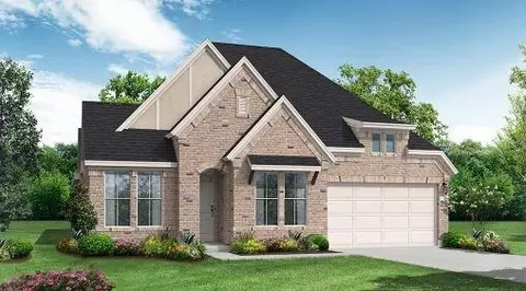 23130 Baldy Ridge Ct, Porter, TX 77365
