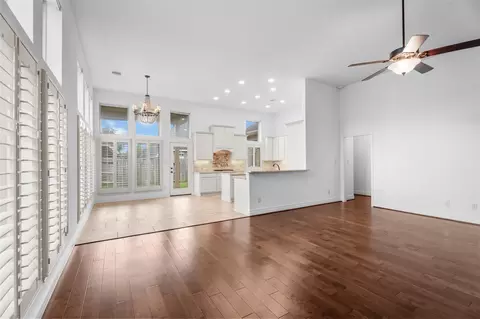 Living - 27318 Pendleton Trace Dr, Spring, TX 77386 photo 11 of 14