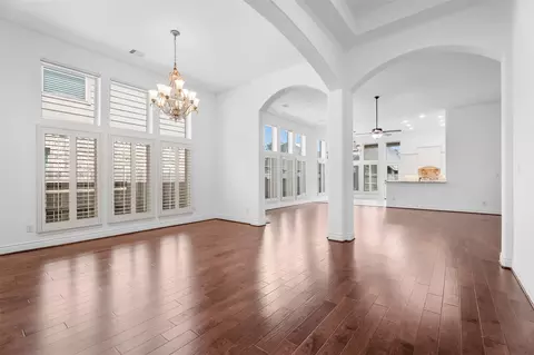 Living - 27318 Pendleton Trace Dr, Spring, TX 77386 photo 5 of 14