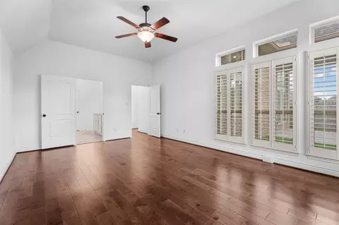 Bedroom - 27318 Pendleton Trace Dr, Spring, TX 77386 photo 3 of 6