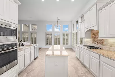 Kitchen - 27318 Pendleton Trace Dr, Spring, TX 77386 photo 1 of 3