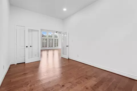 Other - 27318 Pendleton Trace Dr, Spring, TX 77386 photo 5 of 10