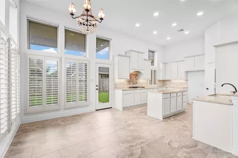 Other - 27318 Pendleton Trace Dr, Spring, TX 77386 photo 2 of 10