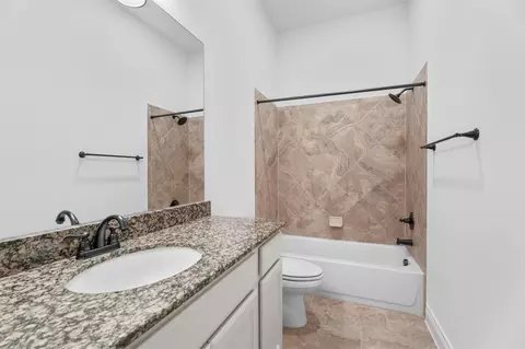 Bath - 27318 Pendleton Trace Dr, Spring, TX 77386 photo 6 of 6