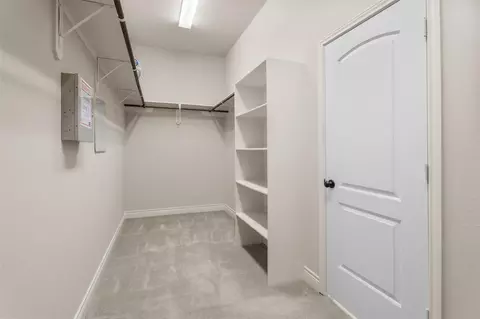 Other - 27318 Pendleton Trace Dr, Spring, TX 77386 photo 8 of 10