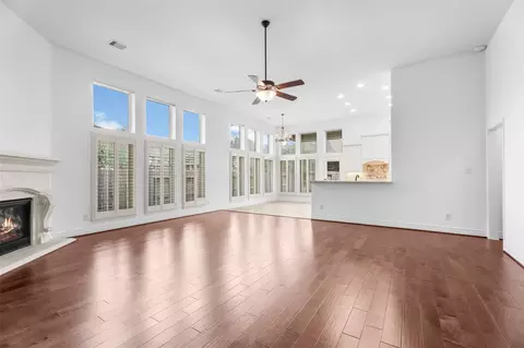 Living - 27318 Pendleton Trace Dr, Spring, TX 77386 photo 7 of 14