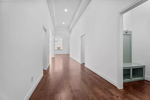 Entry Way - 27318 Pendleton Trace Dr, Spring, TX 77386 photo 1 of 2