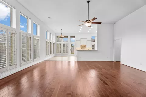 Living - 27318 Pendleton Trace Dr, Spring, TX 77386 photo 8 of 14