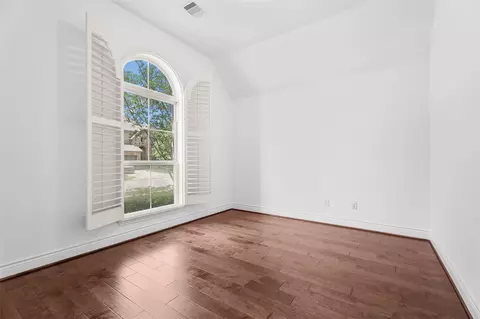 Other - 27318 Pendleton Trace Dr, Spring, TX 77386 photo 9 of 10