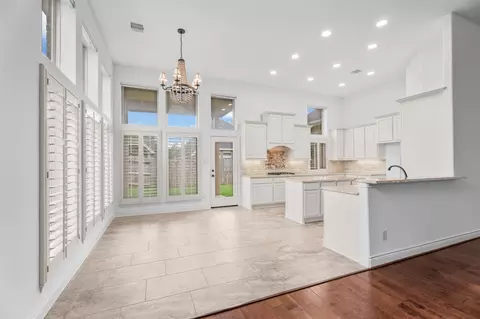 Other - 27318 Pendleton Trace Dr, Spring, TX 77386 photo 1 of 10