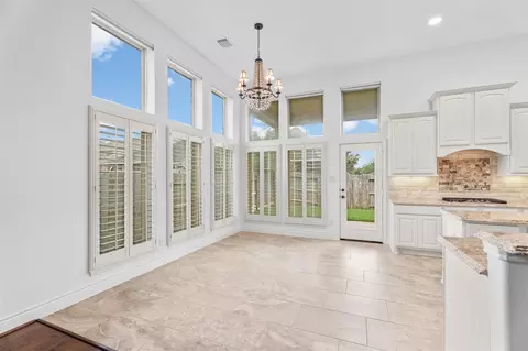 Other - 27318 Pendleton Trace Dr, Spring, TX 77386 photo 3 of 10
