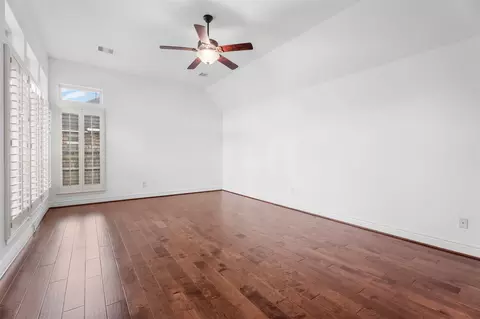 Other - 27318 Pendleton Trace Dr, Spring, TX 77386 photo 6 of 10