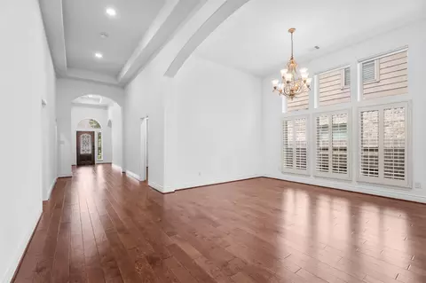 27318 Pendleton Trace Dr, Spring, TX 77386