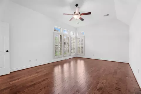 Bedroom - 27318 Pendleton Trace Dr, Spring, TX 77386 photo 2 of 6