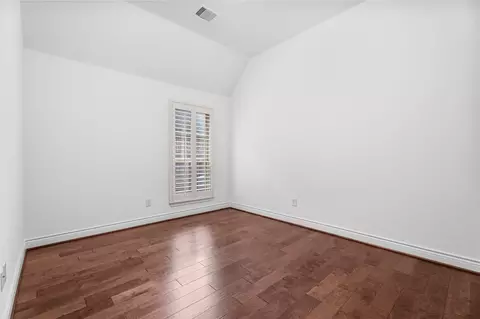 Bedroom - 27318 Pendleton Trace Dr, Spring, TX 77386 photo 6 of 6
