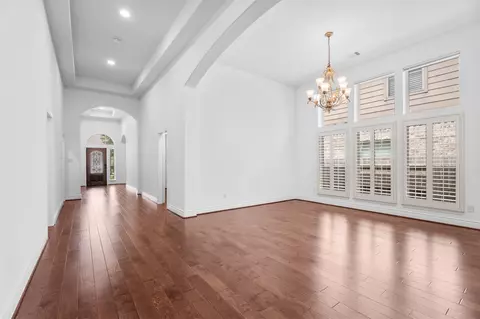 Living - 27318 Pendleton Trace Dr, Spring, TX 77386 photo 14 of 14
