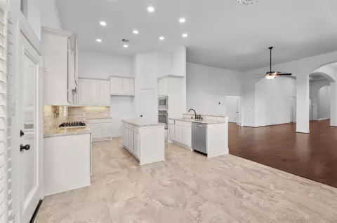 Other - 27318 Pendleton Trace Dr, Spring, TX 77386 photo 4 of 10