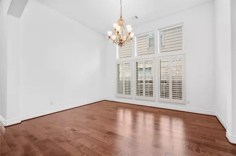 Living - 27318 Pendleton Trace Dr, Spring, TX 77386 photo 9 of 14