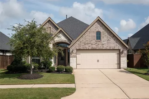 6930 Goldstrum Way, Katy, TX 77493