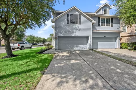 14311 Melody Glen Ln, Houston, TX 77014